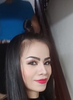 Patty Massage Good Service - escort in Muscat Photo 3 of 3