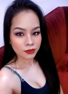 Patty Massage Good Service - escort in Muscat Photo 2 of 6