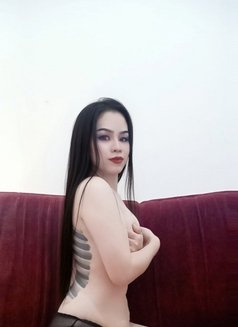 Patty Massage Good Service - escort in Muscat Photo 6 of 6