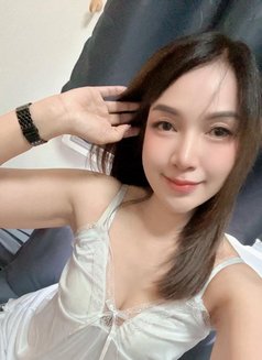 Patty New in Muscat - puta in Muscat Photo 2 of 10