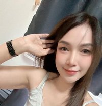 Patty New in Muscat - puta in Muscat