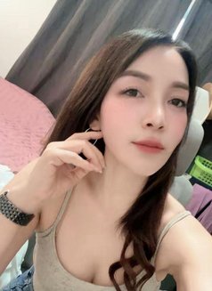 Patty New in Muscat - puta in Muscat Photo 6 of 10