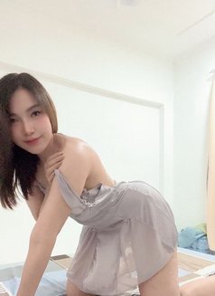 Patty New in Muscat - puta in Muscat Photo 9 of 10