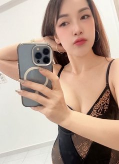 Patty New in Muscat - escort in Muscat Photo 12 of 16