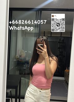 Patty Patty - escort in Bangkok Photo 6 of 7