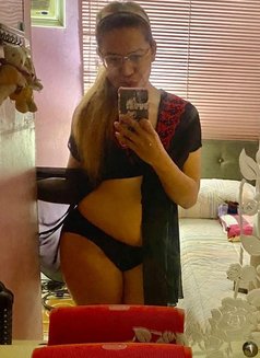 Patty Perez - puta in Manila Photo 1 of 6