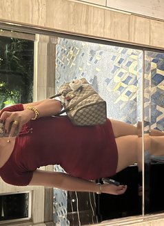 Patty Perez - puta in Manila Photo 5 of 6