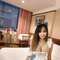 Patty Super Good Service outcall - escort in Bangkok