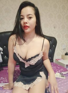 🇹🇭Faris🇹🇭 - Masajista in Al Manama Photo 1 of 7