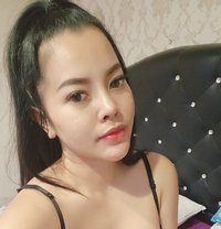 🇹🇭Faris🇹🇭 - Masajista in Al Juffair