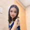 Patty - escort in Al Manama