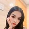 Patty - escort in Al Manama