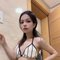 Patty - escort in Al Manama