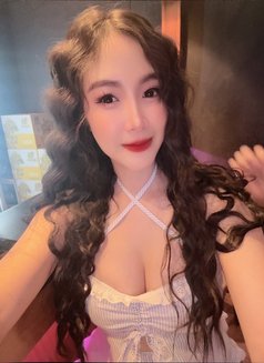 Patty - escort in Bangkok Photo 1 of 6