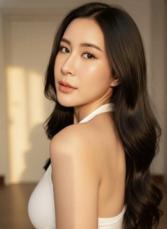 Patty - puta in Bangkok Photo 2 of 8