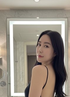 Patty - puta in Bangkok Photo 7 of 8