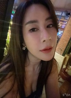 Patty - puta in Bangkok Photo 3 of 8