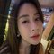 Patty - escort in Bangkok