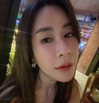 Patty - puta in Bangkok Photo 3 of 8