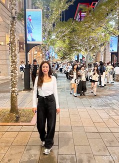 Patty - puta in Bangkok Photo 4 of 8