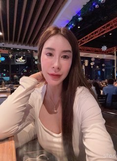 Patty - puta in Bangkok Photo 5 of 8