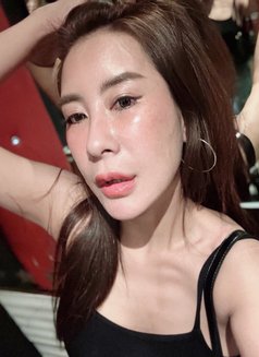 Patty - escort in Bangkok Photo 7 of 8
