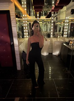 Patty - escort in Bangkok Photo 6 of 7