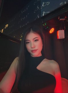 Patty - escort in Bangkok Photo 7 of 10