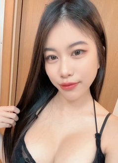 Patty - escort in Bangkok Photo 10 of 11