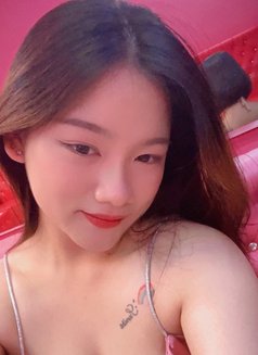 Patty - escort in Chiang Mai Photo 15 of 18