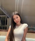 Patty - escort in Bangkok Photo 3 of 8