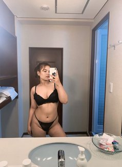 Patty available - escort in Okinawa Island Photo 5 of 6