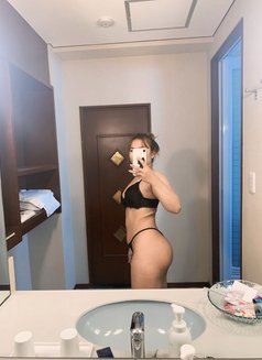 Patty available - escort in Okinawa Island Photo 6 of 6