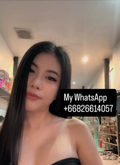 Patty - escort in Osaka Photo 8 of 10