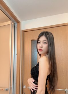 Patty - escort in Osaka Photo 7 of 10
