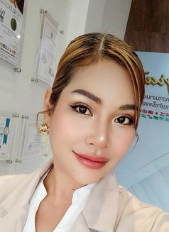 Sonia massage - escort in Pattaya Photo 1 of 16