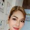 Sonia massage - puta in Pattaya Photo 1 of 15