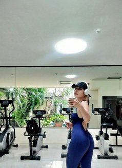 Sonia massage - escort in Pattaya Photo 3 of 16