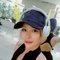 Sonia massage - puta in Pattaya Photo 2 of 15