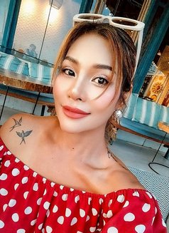 Sonia massage - escort in Pattaya Photo 5 of 16