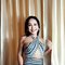 Patty - escort in Pattaya Photo 1 of 8