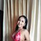Patty - escort in Pattaya Photo 3 of 8