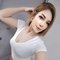Sonia - escort in Pattaya Photo 1 of 18
