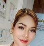 🇹🇭Sonia Hot Thai Girl🇹🇭 - escort in Pattaya Photo 1 of 27