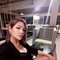 Sonia - escort in Pattaya Photo 3 of 18