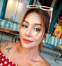 🇹🇭Sonia Hot Thai Girl🇹🇭 - escort in Pattaya Photo 6 of 26
