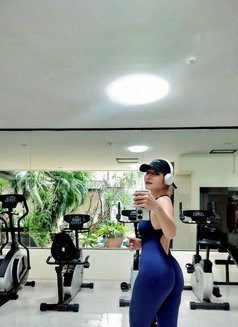 Sonia - puta in Pattaya Photo 7 of 18