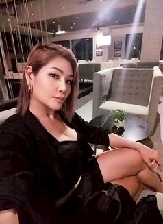 Sonia - puta in Pattaya Photo 8 of 18