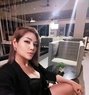 Sonia - escort in Pattaya Photo 16 of 18