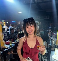 Patty - escort in Pattaya Photo 1 of 11